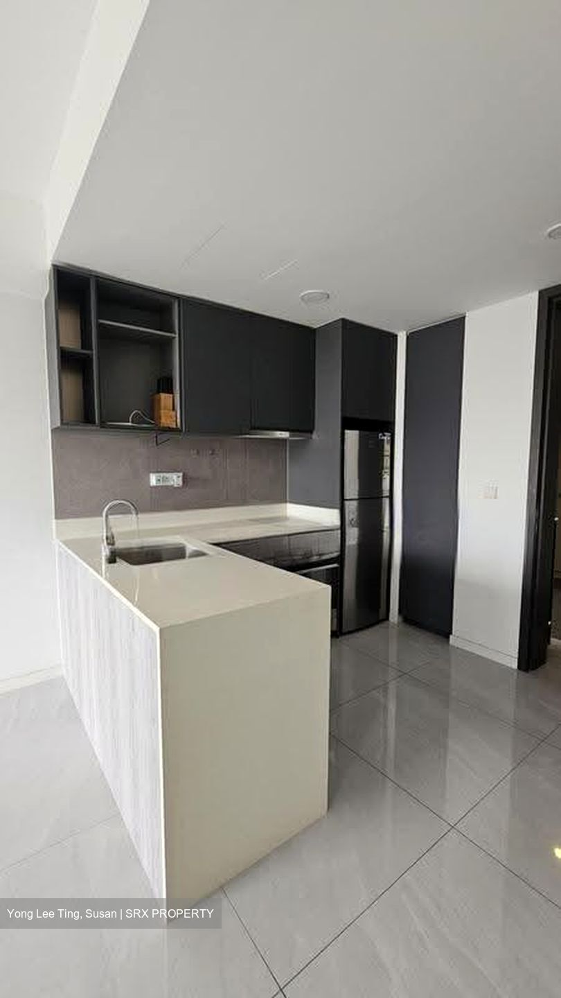 Riverfront Residences (D19), Apartment #631081811